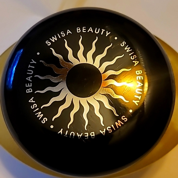 Dead Sea Salt Mineral Treaty for Hands & Feet - Picture 3 of 3